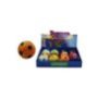 37754 ΠΑΙΧΝΙΔΙ ΜΠΑΛΑΚΙ ΣΕ DISPLAY BOX ΠΛΑΣΤΙΚΟ -6ΕΚ -