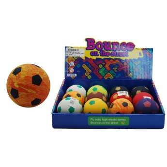 37754 ΠΑΙΧΝΙΔΙ ΜΠΑΛΑΚΙ ΣΕ DISPLAY BOX ΠΛΑΣΤΙΚΟ -6ΕΚ -
