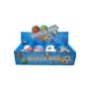 37758 ΠΑΙΧΝΙΔΙ ΜΠΑΛΑΚΙ ΣΕ DISPLAY BOX ΠΛΑΣΤΙΚΟ -9ΕΚ -