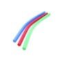 37737 ΣΩΣΙΒΙΟ NOODLE -4 ΧΡΩΜ -150EK -