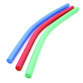 37737 ΣΩΣΙΒΙΟ NOODLE -4 ΧΡΩΜ -150EK -