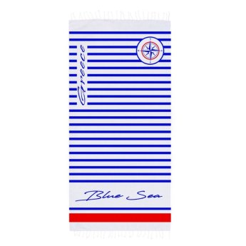 34114 ΠΕΤΣΕΤΑ PESTEMAL GREECE -90Χ180ΕΚ