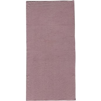 34586 ΠΕΤΣΕΤΑ ΘΑΛΑΣΣΗΣ MICROFIBER ΚΑΦΕ -75Χ150ΕΚ