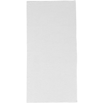 34582 ΠΕΤΣΕΤΑ ΘΑΛΑΣΣΗΣ MICROFIBER ΛΕΥΚΟ -75Χ150ΕΚ