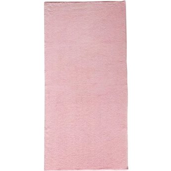 34585 ΠΕΤΣΕΤΑ ΘΑΛΑΣΣΗΣ MICROFIBER ΡΟΖ -75Χ150ΕΚ