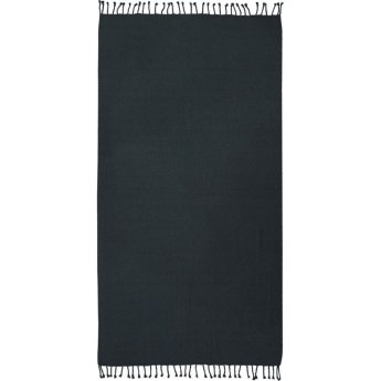 34853 ΠΕΤΣΕΤΑ ΠΕΣΤΕΜΑΛ ΡΙΓΕ ΑΝ.ΜΠΛΕ -90X180ΕΚ