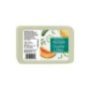 22914 ΣΑΠΟΥΝΙ Cucumber και Melon 100gr-