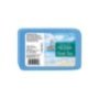 22910 ΣΑΠΟΥΝΙ Greek Sea 100gr-