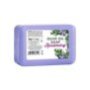 23450 ΣΑΠΟΥΝΙ HERBS ΑΡΙΣΜΑΡΙ 100gr -