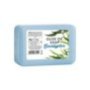 23452 ΣΑΠΟΥΝΙ HERBS ΕΥΚΑΛΥΠΤΟΣ 100gr -