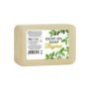 23453 ΣΑΠΟΥΝΙ HERBS ΘΥΜΑΡΙ 100gr -