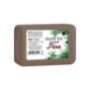 23451 ΣΑΠΟΥΝΙ HERBS ΠΕΥΚΟ 100gr -
