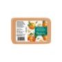 22912 ΣΑΠΟΥΝΙ Mandarin 100gr-