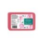 22911 ΣΑΠΟΥΝΙ Pink Rose 100gr-
