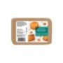 22913 ΣΑΠΟΥΝΙ Sweet Caramel 100gr-