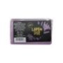 22928 ΣΑΠΟΥΝΙ ΛΕΒΑΝΤΑ BLACK 90gr -