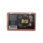 22929 ΣΑΠΟΥΝΙ ΤΡΙΑΝΤΑΦΥΛΛΟ BLACK 90gr -