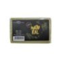 22924 ΣΑΠΟΥΝΙ ΦΥΣΙΚΟ BLACK 90gr -