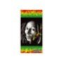 34169 ΠΕΤΣΕΤΑ ΘΑΛΑΣ. ΒΕΛΟΥΤΕ BOB MARLEY -75Χ150ΕΚ