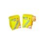 36632 ΜΠΡΑΤΣΑΚΙΑ 32033B SWIMSAFE 3-6ΕΤΗ -25Χ15ΕΚ