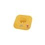 36636 ΠΕΡΠΑΤΟΥΡΑ 32050B ΦΟΥΣΚ SWIM SAFE-69Χ69ΕΚ