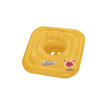36636 ΠΕΡΠΑΤΟΥΡΑ 32050B ΦΟΥΣΚ SWIM SAFE-69Χ69ΕΚ