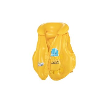 36633 ΣΩΣΙΒΙΟ ΓΙΛΕΚΟ 32034B ΦΟΥΣΚ. SWIMSAFE -51Χ46ΕΚ