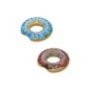 39155 ΣΩΣΙΒΙΟ ΦΟΥΣΚ. DONUT -36118- 2ΣΧΕΔ. -107ΕΚ