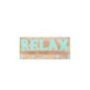 31612 ΚΡΕΜΑΣΤΡΑ ΞΥΛ.-RELAX- 5ΘΕΣΕΙΣ -45Χ19ΕΚ