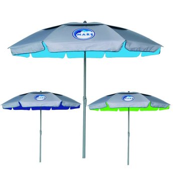 36200 ΟΜΠΡΕΛΑ ΘΑΛΑΣΣΗΣ ΜΕ UV -190ΕΚ -3ΧΡΩΜ