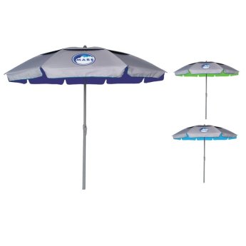 36210 ΟΜΠΡΕΛΑ ΘΑΛΑΣΣΗΣ ΜΕ UV -220ΕΚ -3ΧΡΩΜ