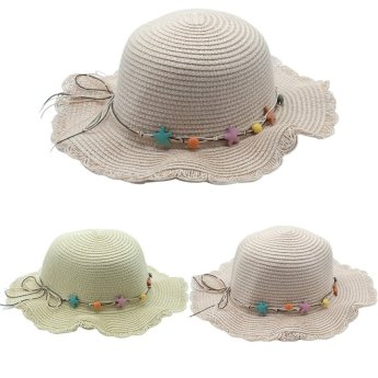 35206 ΚΑΠΕΛΟ ΓΥΝ. ΨΑΘΙΝΟ ΜΕ ΧΑΝΤΡΕΣ 2ΧΡΩΜ -52-54ΕΚ -