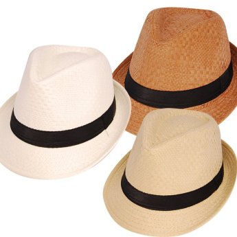 34768 ΚΑΠΕΛΟ ΚΑΒΟΥΡΑΚΙ -58ΕΚ -3ΧΡΩΜ -