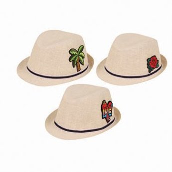 35944 ΚΑΠΕΛΟ ΚΑΒΟΥΡΑΚΙ 3ΣΧΕΔΙΑ Νο56-57 -