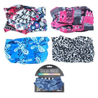 34864 ΜΠΑΝΤΑΝΑ ΥΦΑΣΜΑΤΙΝΗ 6ΣΧΕΔΙΑ -49Χ24ΕΚ -