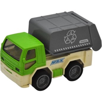 37693 ΠΑΙΧΝΙΔΙ ΑΥΤΟΚΙΝΗΤΑΚΙ ΣΕ DISPLAY BOX -11ΕΚ -