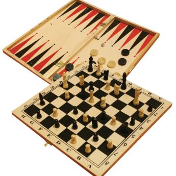 37523 ΤΑΒΛΙ -25Χ25ΕΚ