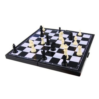 37416 ΤΑΒΛΙ 3 ΣΕ 1 -19Χ10ΕΚ