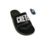 38925 ΠΑΝΤΟΦΛΑ HELLO CRETE Νο.41-46 2ΧΡΩΜ -