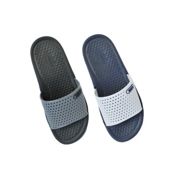 38999 ΠΑΝΤΟΦΛΑ ΑΝΔΡ. No40-45 2ΧΡΩΜ -