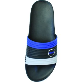 39780 ΠΑΝΤΟΦΛΑ ΑΝΔΡ. No40-45 2ΧΡΩΜ -