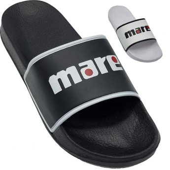 38147 ΠΑΝΤΟΦΛΑ ΓΥΝΑΙΚ. MARE -Νο.36-41 -