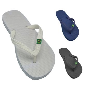 38703 ΣΑΓΙΟΝΑΡΑ ΑΝΔΡ.Νο41-46 -3ΧΡΩΜ -