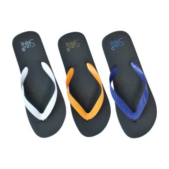 38971 ΣΑΓΙΟΝΑΡΑ ΑΝΔΡΙΚΗ -Νο.41-46 -3 ΧΡΩΜ -