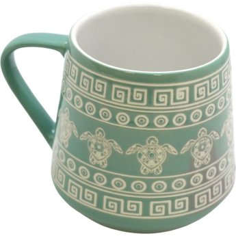 31240 ΚΟΥΠΑ ΜΕ ΧΕΛΩΝΙΤΣΕΣ 2ΧΡΩΜ. 340ML -
