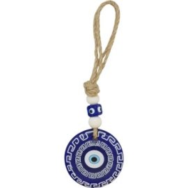 31228 ΚΡΕΜΑΣΤΟ ΜΕ ΜΑΤΙ 6ΕΚ-