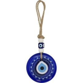 31226 ΚΡΕΜΑΣΤΟ ΜΕ ΜΑΤΙ 8ΕΚ-