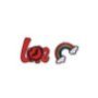 28032 ΜΠΑΛΩΜΑ LOVE -