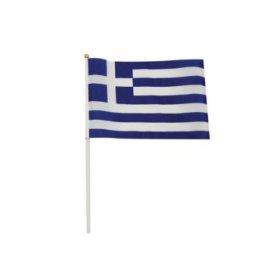 36923 ΣΗΜΑΙΑ ΕΛΛΗΝΙΚΗ -15Χ21ΕΚ -