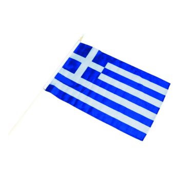 36913 ΣΗΜΑΙΑ ΕΛΛΗΝΙΚΗ -30Χ45ΕΚ -